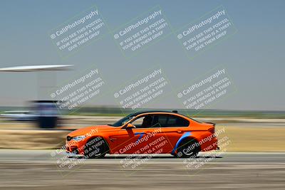 media/May-24-2025-Turn8 Trackdays (Sat) [[034586b55d]]/3 Inter 3/Session 3 (Sweeper)/